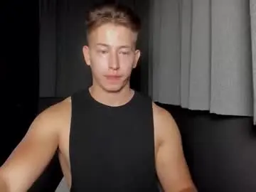 Chaturbate Adult Webcams of gym_alpha