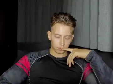 Chaturbate Watch Live Sex Cams of gym_alpha