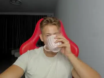 Chaturbate Best Webcam of gym_alpha