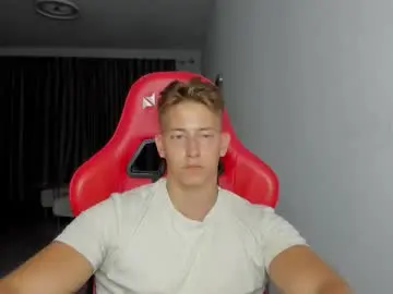 Chaturbate Sex Cam of gym_alpha