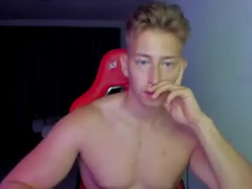 Chaturbate Live Sex Cam of gym_alpha