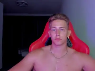 Chaturbate Adult Webcam of gym_alpha