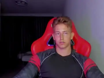 Chaturbate Best Webcam of gym_alpha