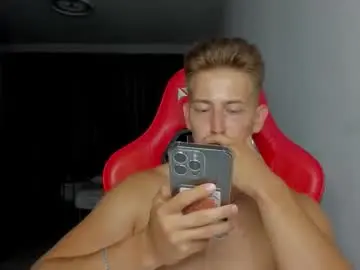 Chaturbate Adult Webcams of gym_alpha