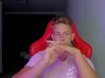 Chaturbate Best Webcam of gym_alpha