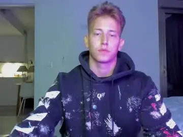 Chaturbate Best live sex cam show of gym_alpha