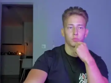 Chaturbate Live Porn of gym_alpha