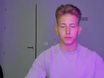 Chaturbate Live Sex of gym_alpha