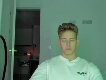 Chaturbate Live Porn of gym_alpha