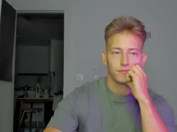 Chaturbate Private Sex Chat of gym_alpha