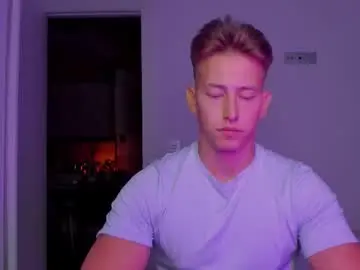 Chaturbate Live Porn of gym_alpha