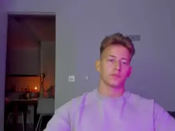 Chaturbate Sex Cam of gym_alpha