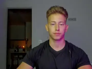 Chaturbate Sex Chat of gym_alpha