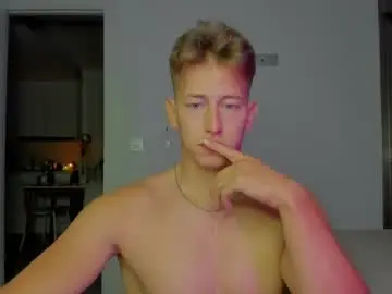 Chaturbate Sex Chat of gym_alpha