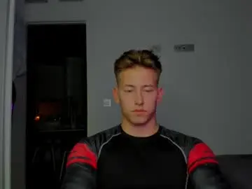 Chaturbate Adult Webcam of gym_alpha