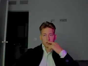 Chaturbate Adult Video Chat of gym_alpha