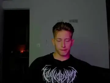 Chaturbate Adult Webcams of gym_alpha