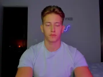 Chaturbate Live Porn of gym_alpha