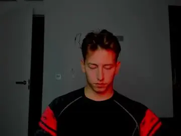 Chaturbate Live Porn of gym_alpha