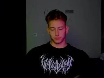 Chaturbate Watch Live Sex Cams of gym_alpha