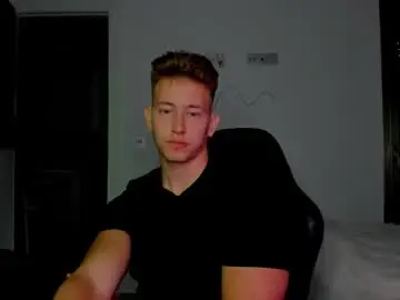 Chaturbate Nude Webcam of gym_alpha