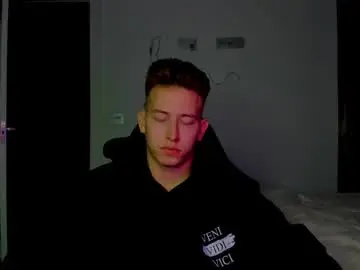 Chaturbate Free Live Porn of gym_alpha