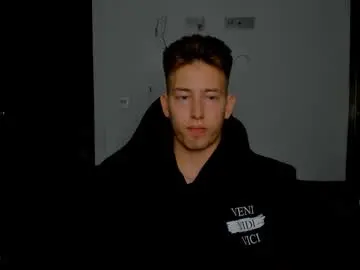 Chaturbate Free Porn Cam of gym_alpha