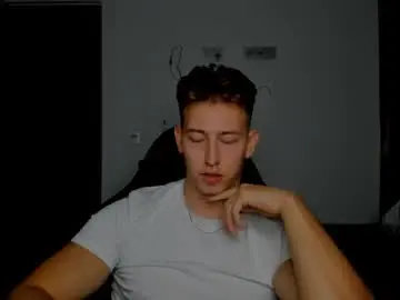 Chaturbate Adult Webcam of gym_alpha