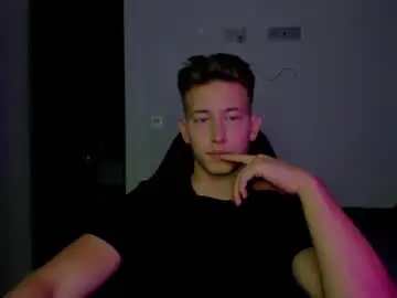 Chaturbate Private Sex Chat of gym_alpha