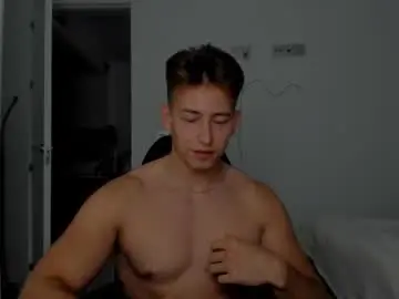 Chaturbate Watch Live Sex Cams of gym_alpha