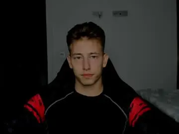 Chaturbate Adult Webcams of gym_alpha