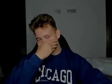 Chaturbate Adult Webcam of gym_alpha