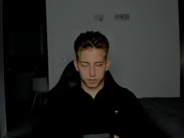 Chaturbate Free Live Porn of gym_alpha