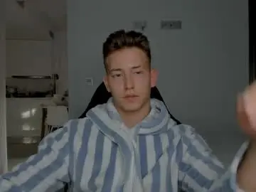 Chaturbate Live Sex of gym_alpha