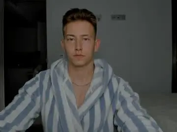 Chaturbate Live Porn of gym_alpha