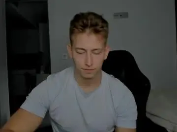 Chaturbate Live Porn of gym_alpha