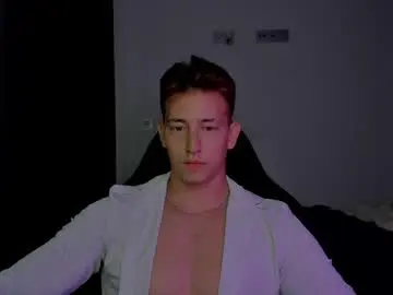 Chaturbate Best Webcam of gym_alpha