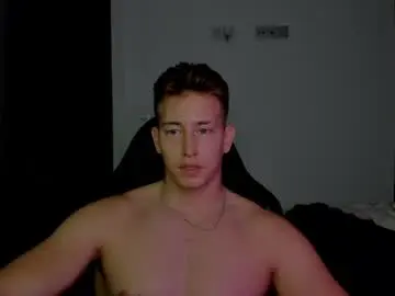 Chaturbate Watch Live Sex Cams of gym_alpha