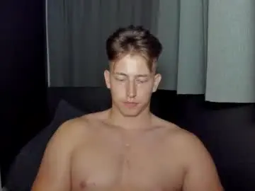 Chaturbate Sex Chat of gym_alpha