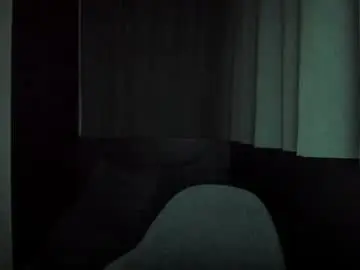 Chaturbate Sex Cam of gym_alpha