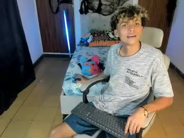 Chaturbate Watch Live Sex Cams of hot_bunny713