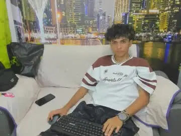 Chaturbate Private Sex Chat of hot_bunny713