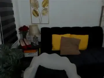 Chaturbate Live Porn of humprheylopez