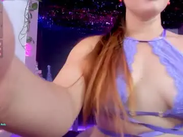 Chaturbate Watch Live Sex Cams of joselynsweet