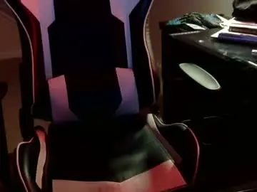 Chaturbate Nude Webcam of jsilleo316