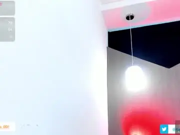 Chaturbate Live Sex Cam of kate_evans1