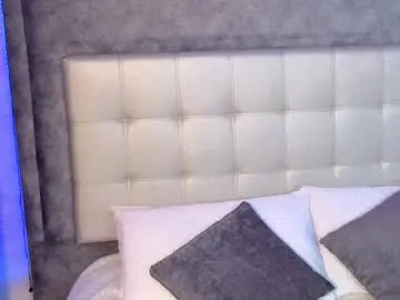 Chaturbate Nude Webcam of kelsey1_bss