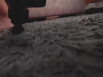 Chaturbate Sex Cam of kendallmonet