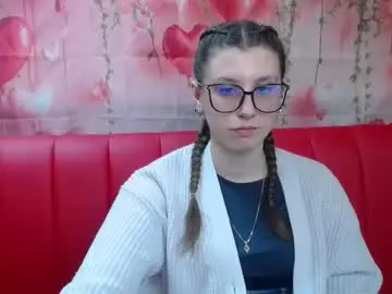 Chaturbate Sex Chat of lilianashine