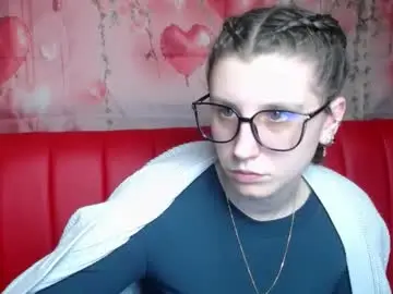 Chaturbate Sex Cam of lilianashine